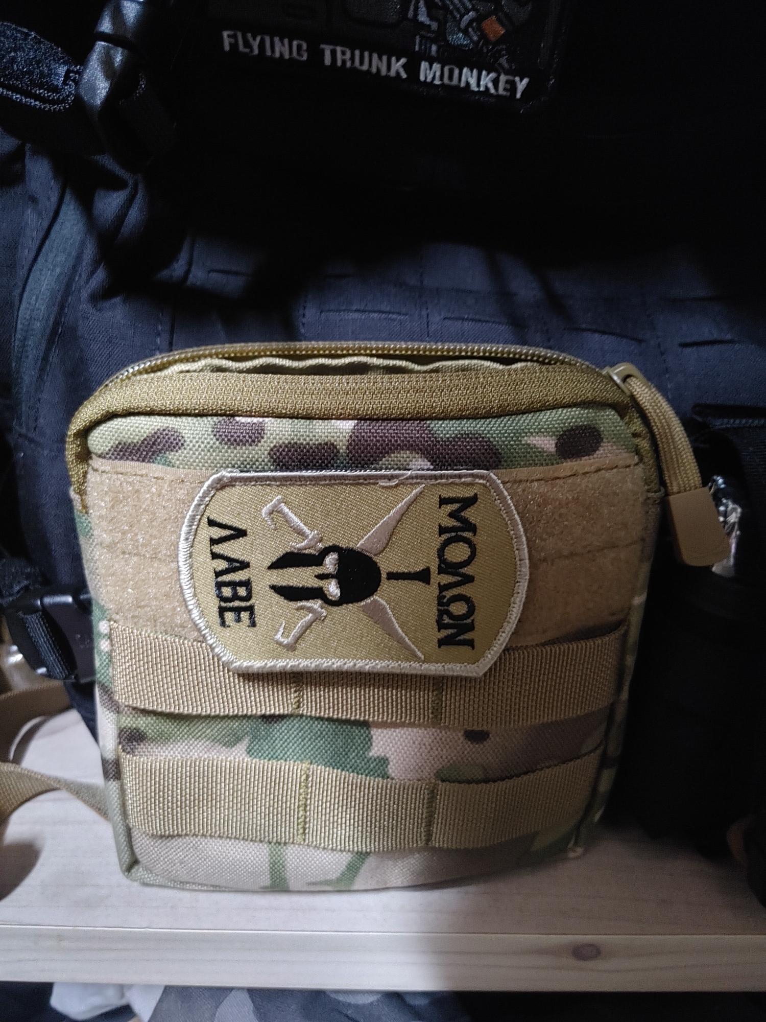 뭐.. 긴말 필요있나요