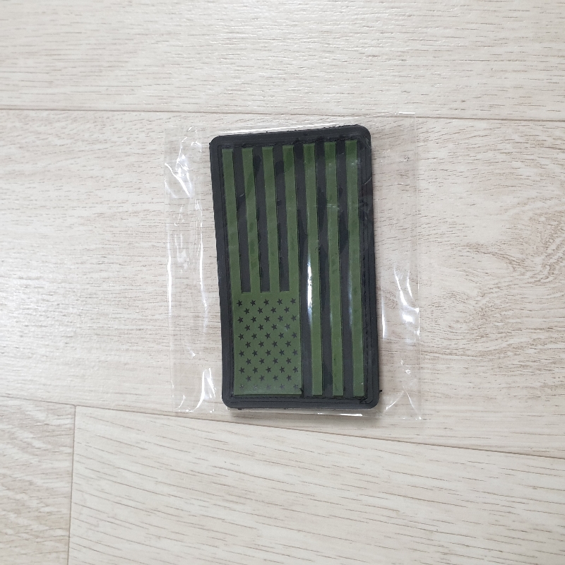 예쁘고 크기도 적당합니다