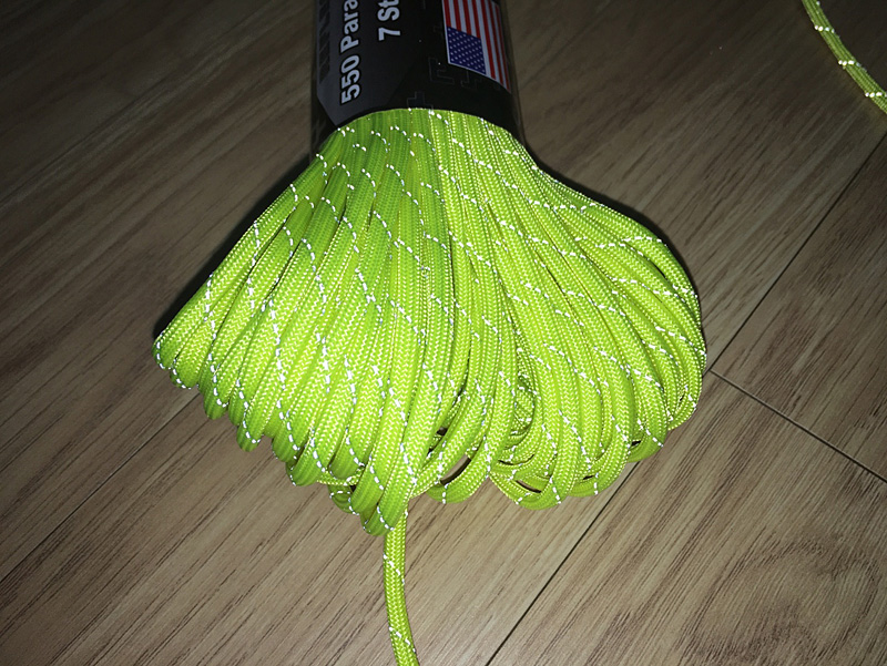 2019082703084400000029977.jpg