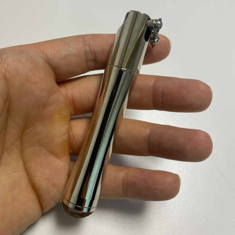 사용 할일이 없어야겠지만~