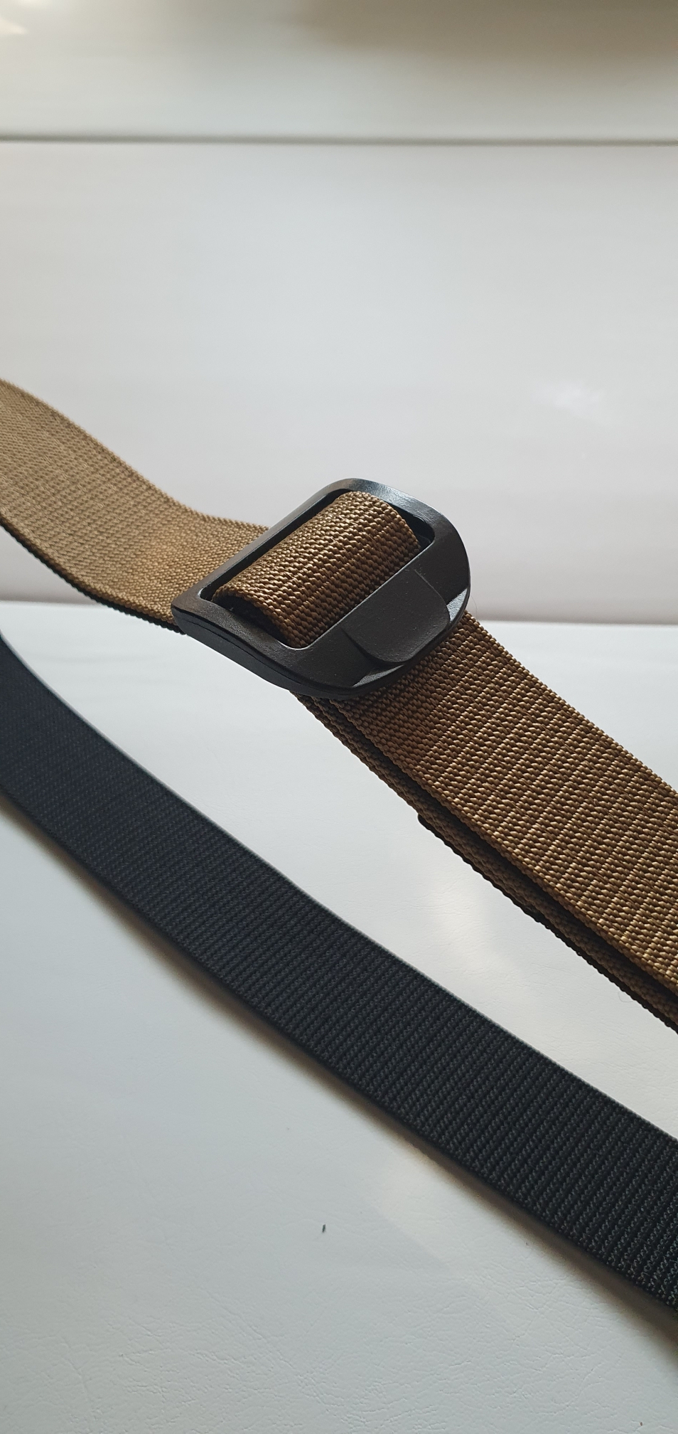 이거 양면 사용