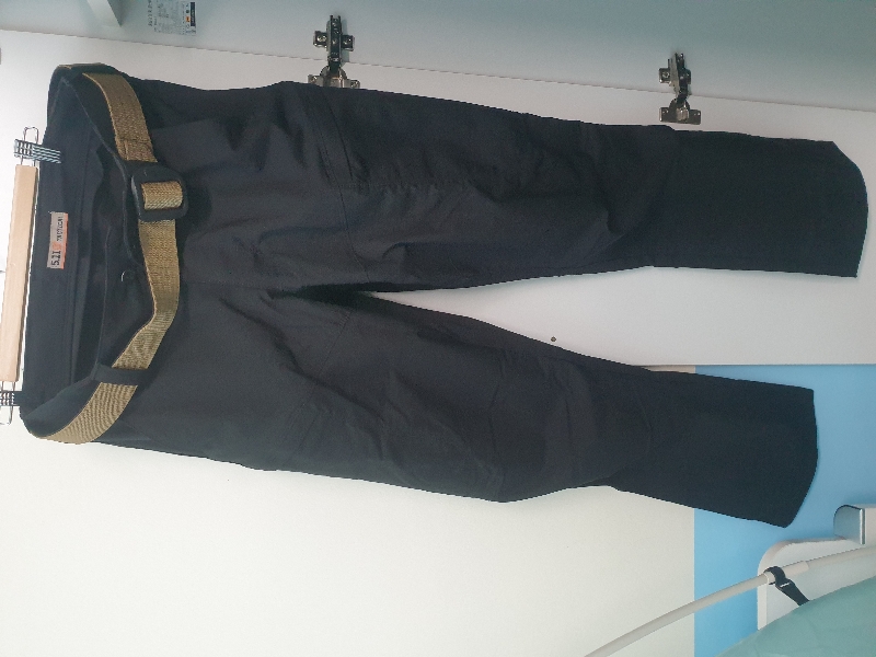 견고하고 좋네요