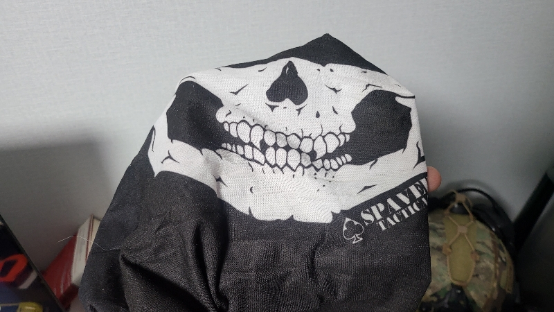 다좋은데 딱하나아쉬운거