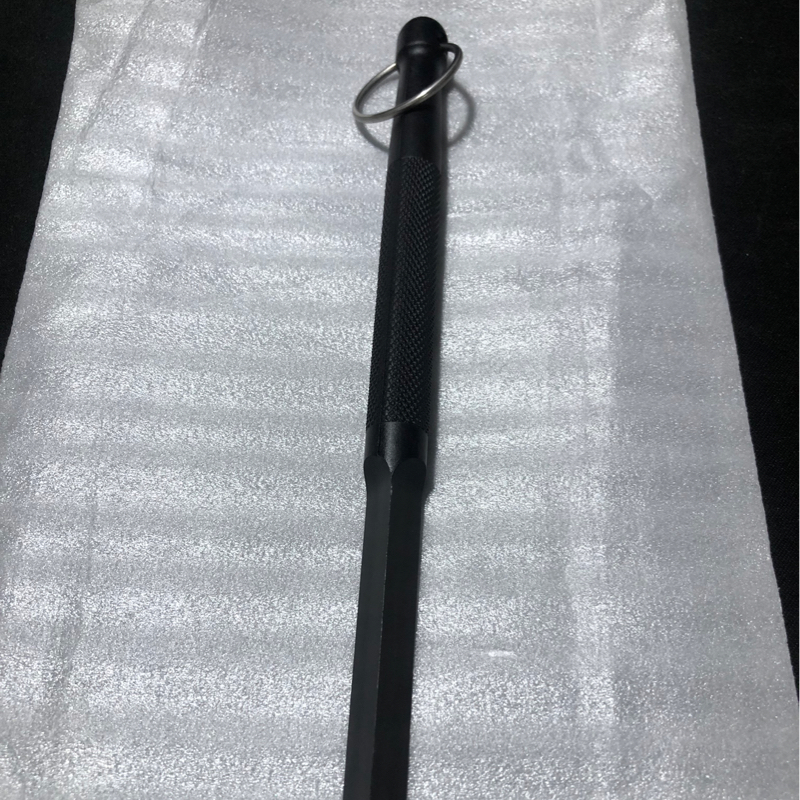 가벼운 호신용으로는 딱