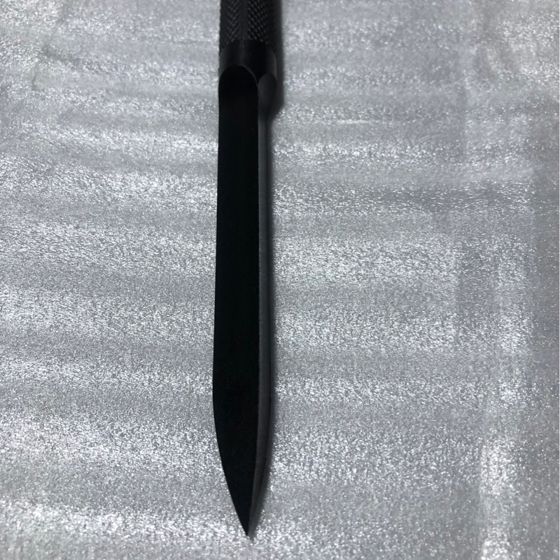 가벼운 호신용으로는 딱