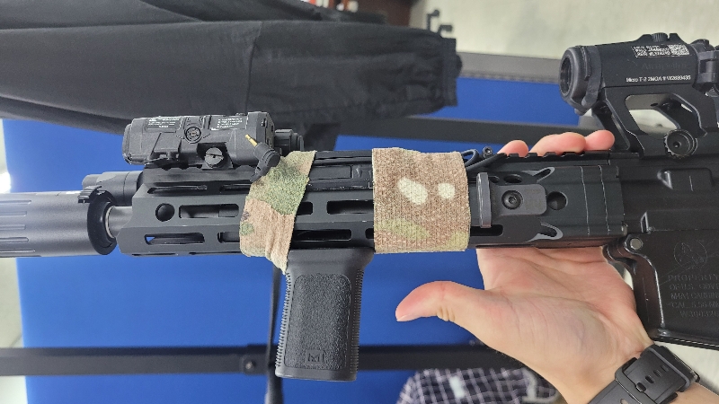 쫀쫀해서 좋아요!