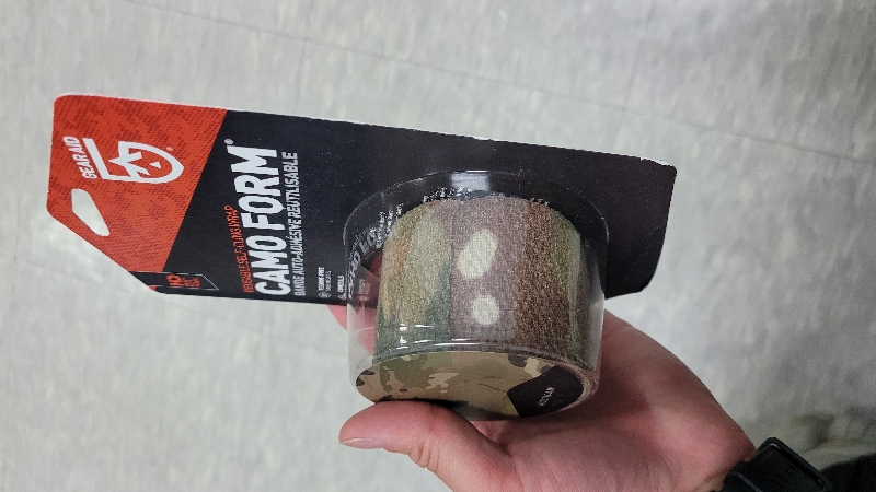 쫀쫀해서 좋아요!