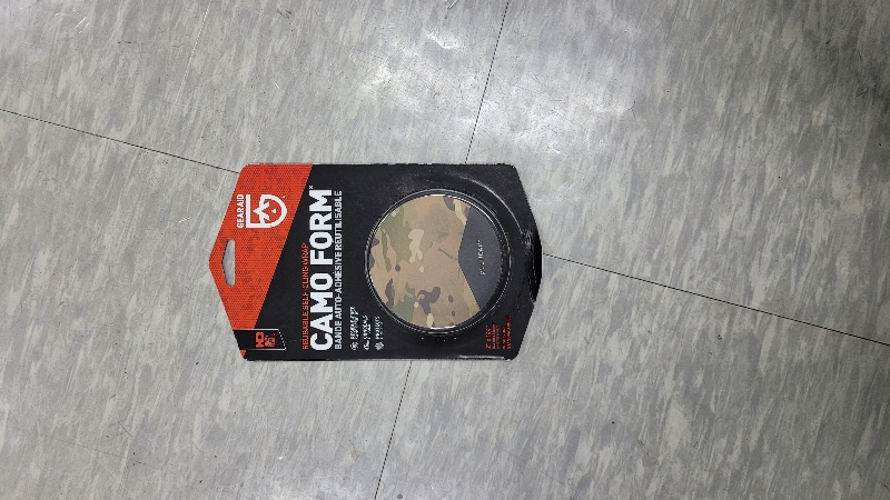 쫀쫀해서 좋아요!