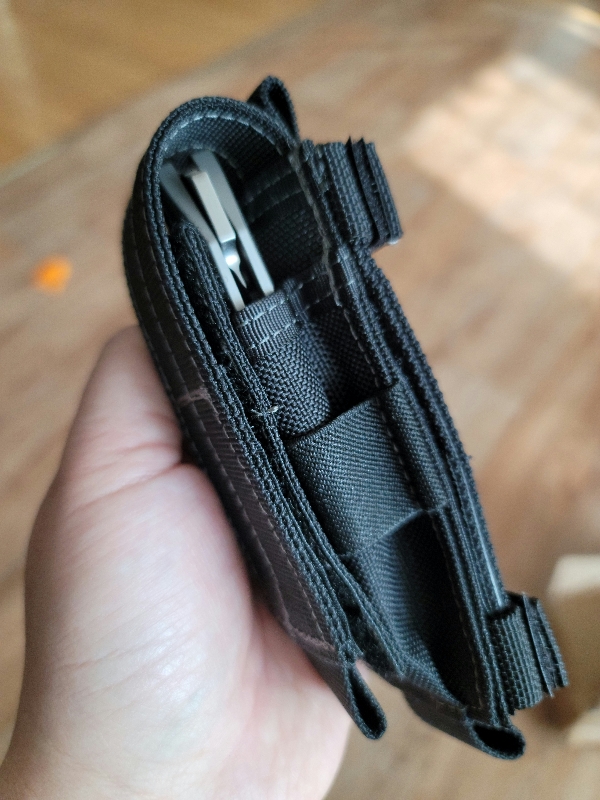 할인 할 때마다 구매 중