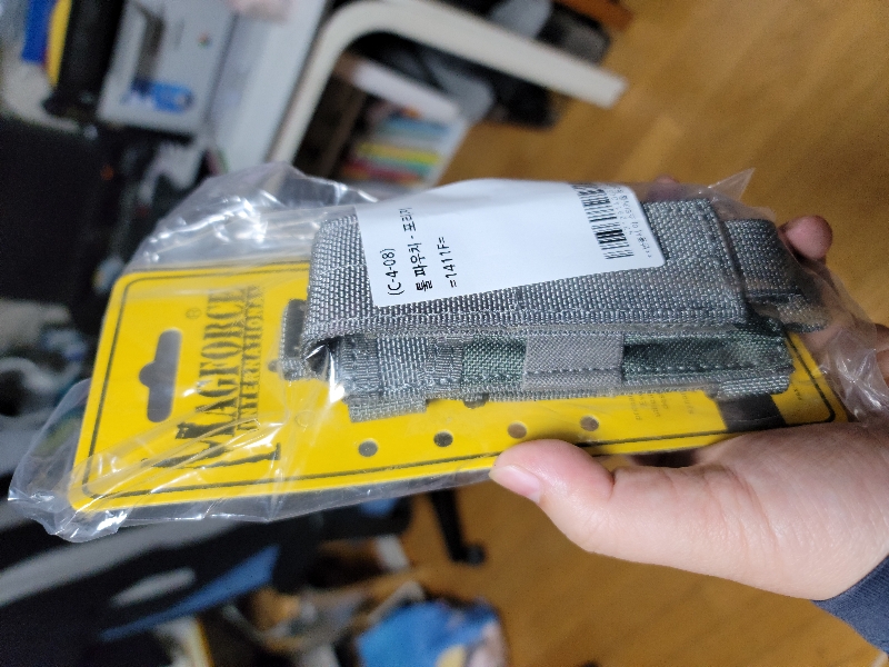 언제나 좋은 품질