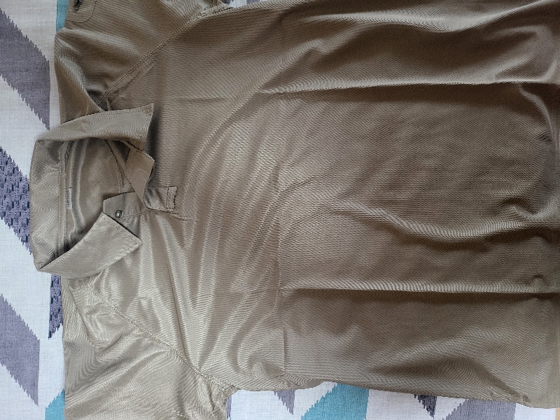 시원하고 좋아요