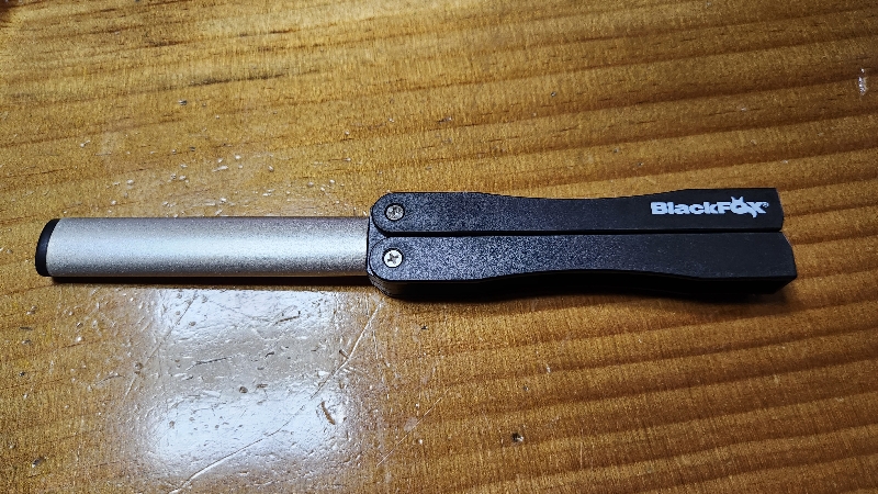 잘 받았습니다.