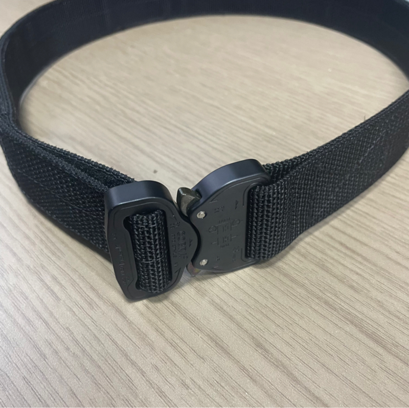 기본에 충실하다