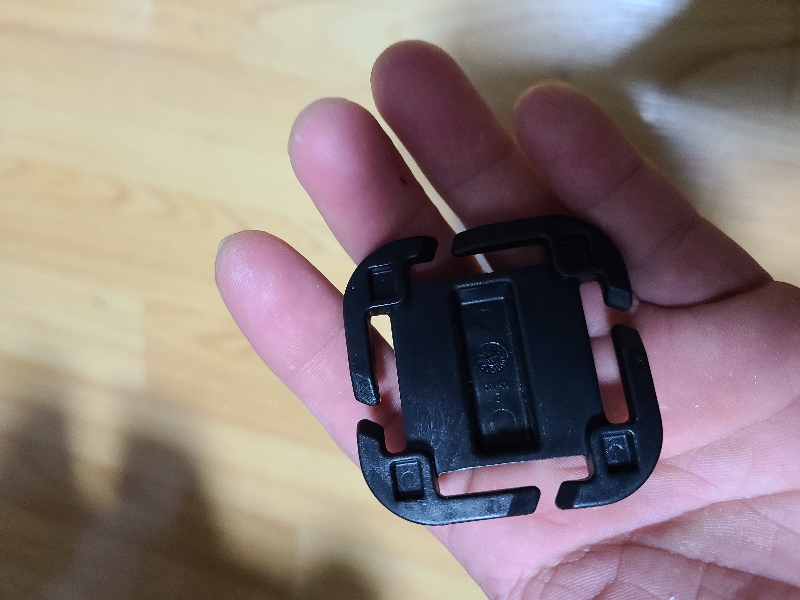 활용도가 좋습니다