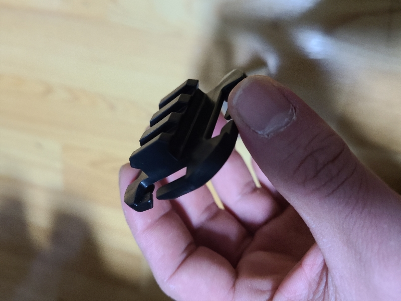 활용도가 좋습니다