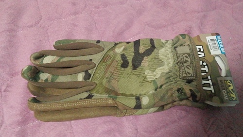 20140923_174821.jpg