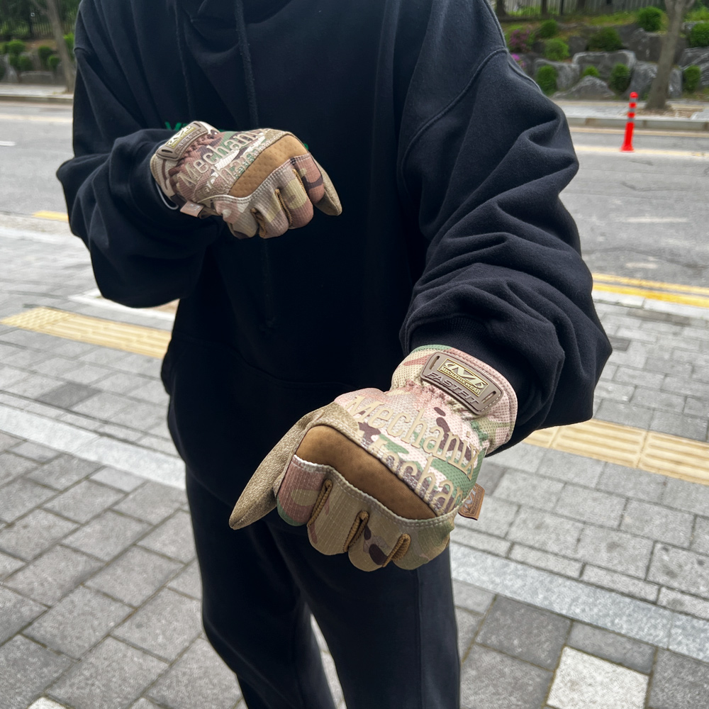 615c48afcc3c42d0ac61c20fc1c5cc18.jpg