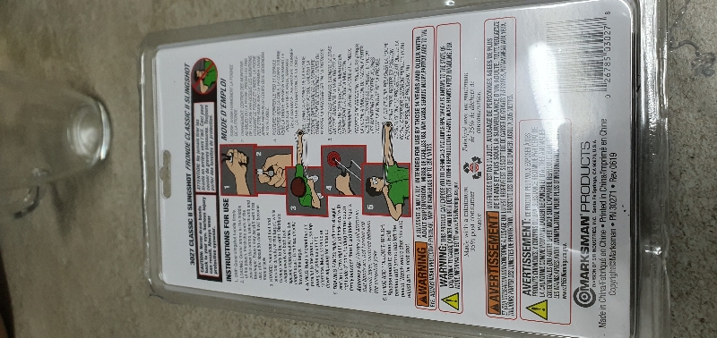 입문하기 무난한 제품 같습니다.