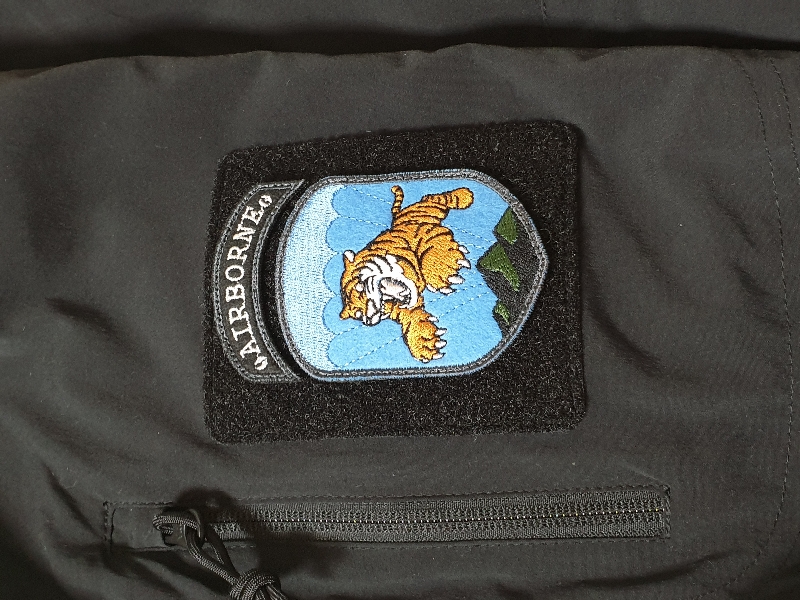 비호패치좋아요.