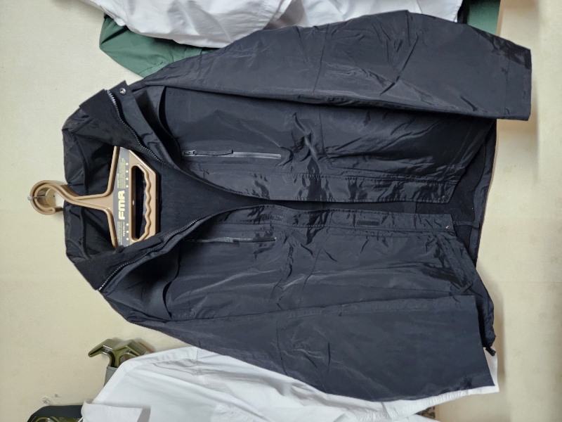 역시나 좋은 제품입니다~