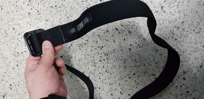 5.11 가성비 갑of갑