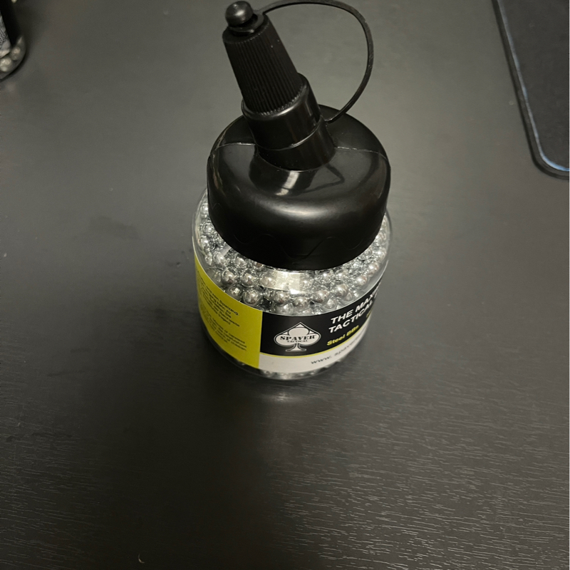 필요는 없지만 일단 구매