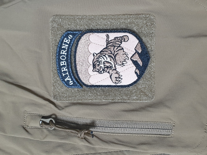 아주좋네요 데져트 색상도.