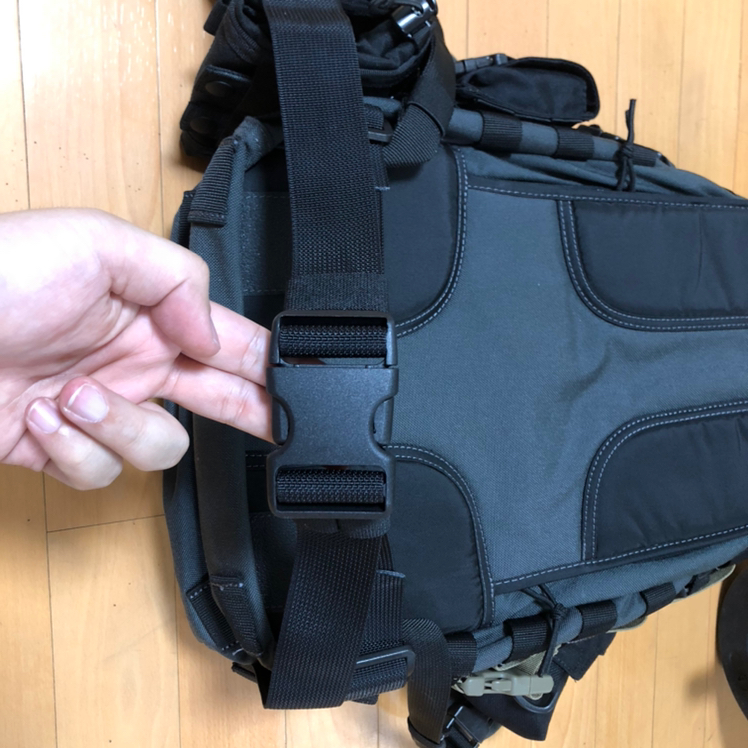 잘쓰겠습니다~!