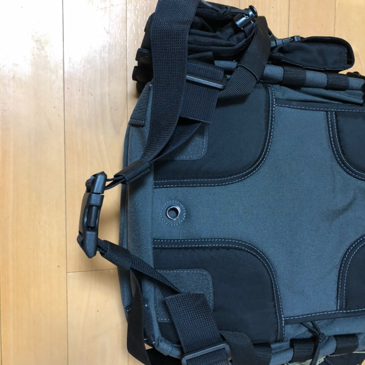 잘쓰겠습니다~!