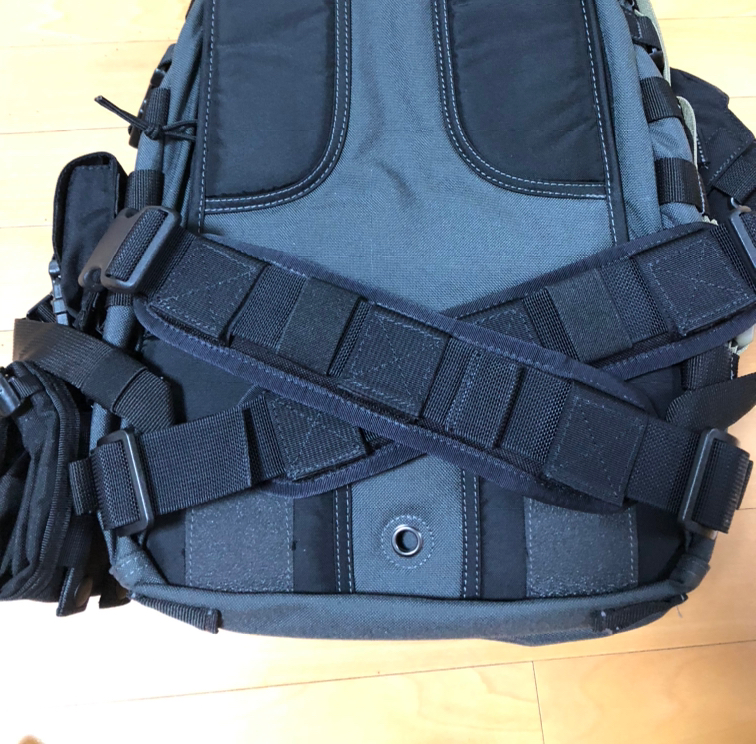 잘쓰겠습니다~!