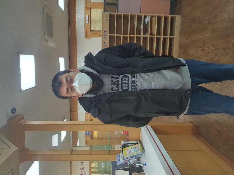 역시나 믿고 구매하는 5.11