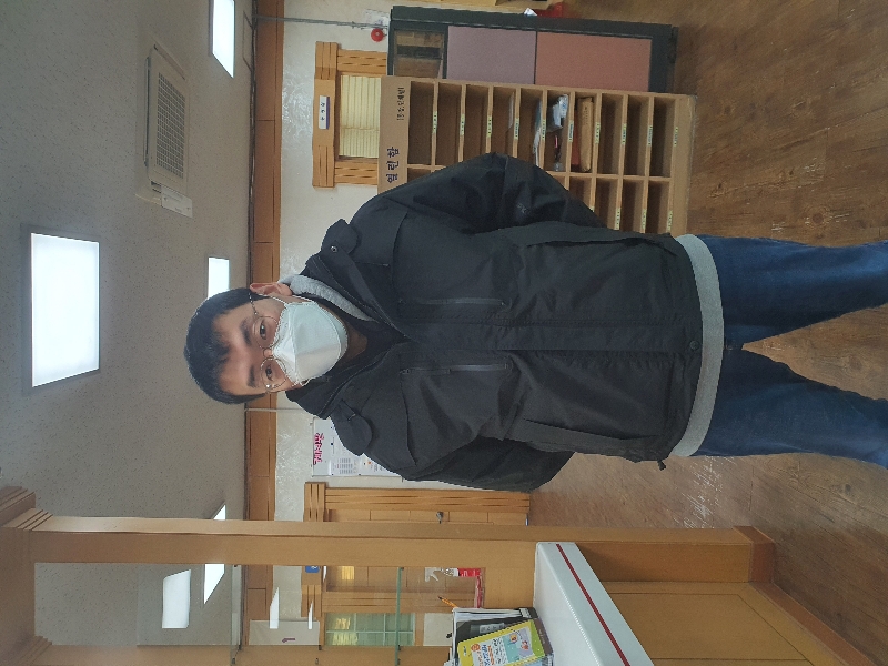 역시나 믿고 구매하는 5.11