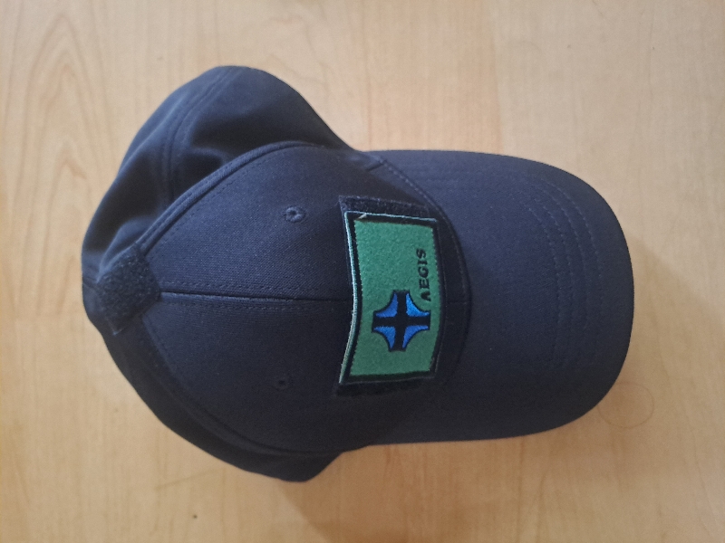 싼거치곤 좋습니다.