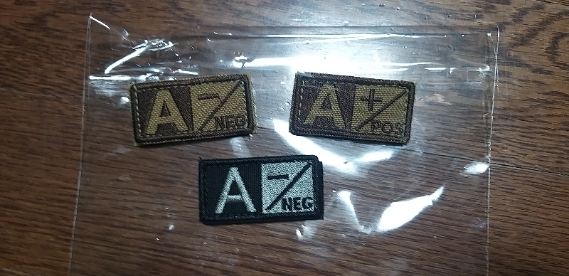 여러개  샀는데 맘에 듭니다