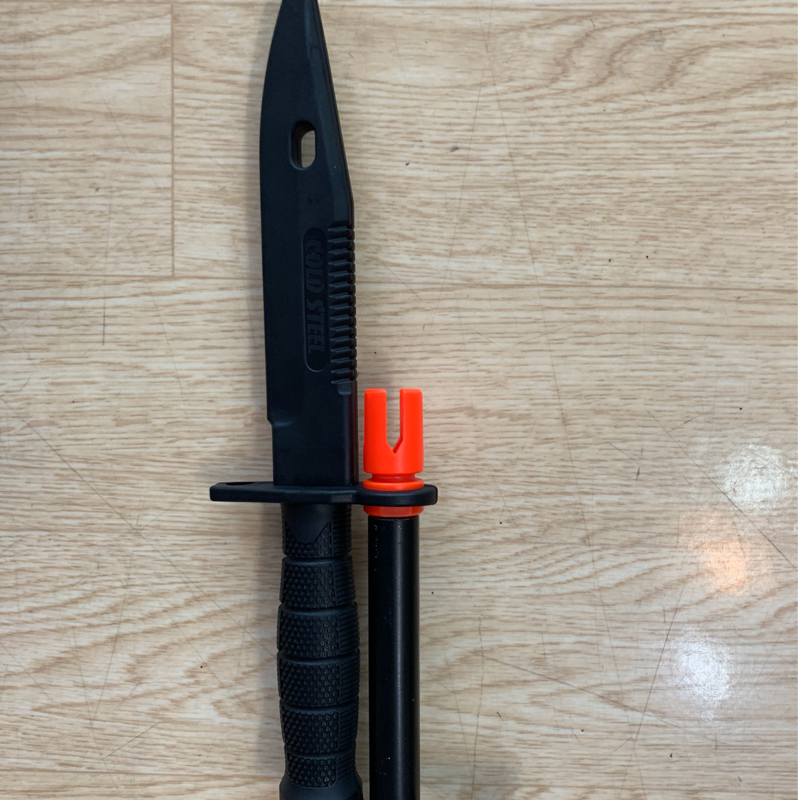 착검도 되고 짱짱합니다.