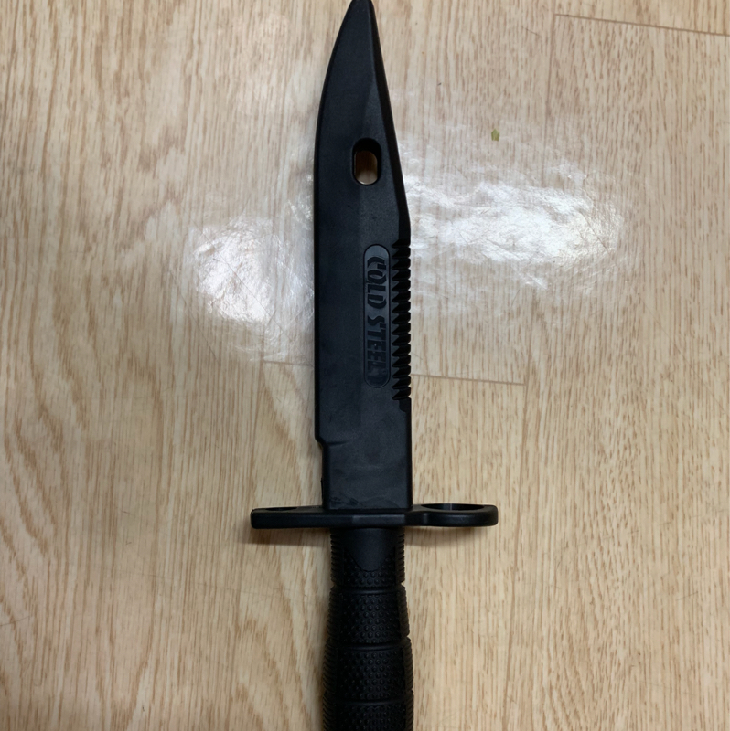 착검도 되고 짱짱합니다.