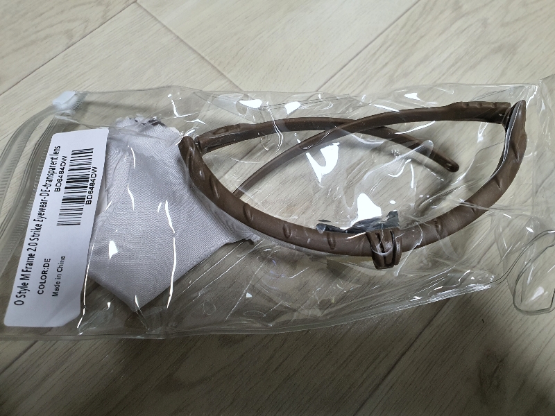 가격에 맞는 품질