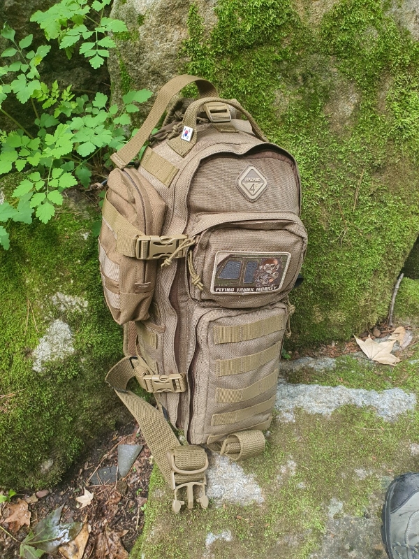 너무 편하고 좋습니다