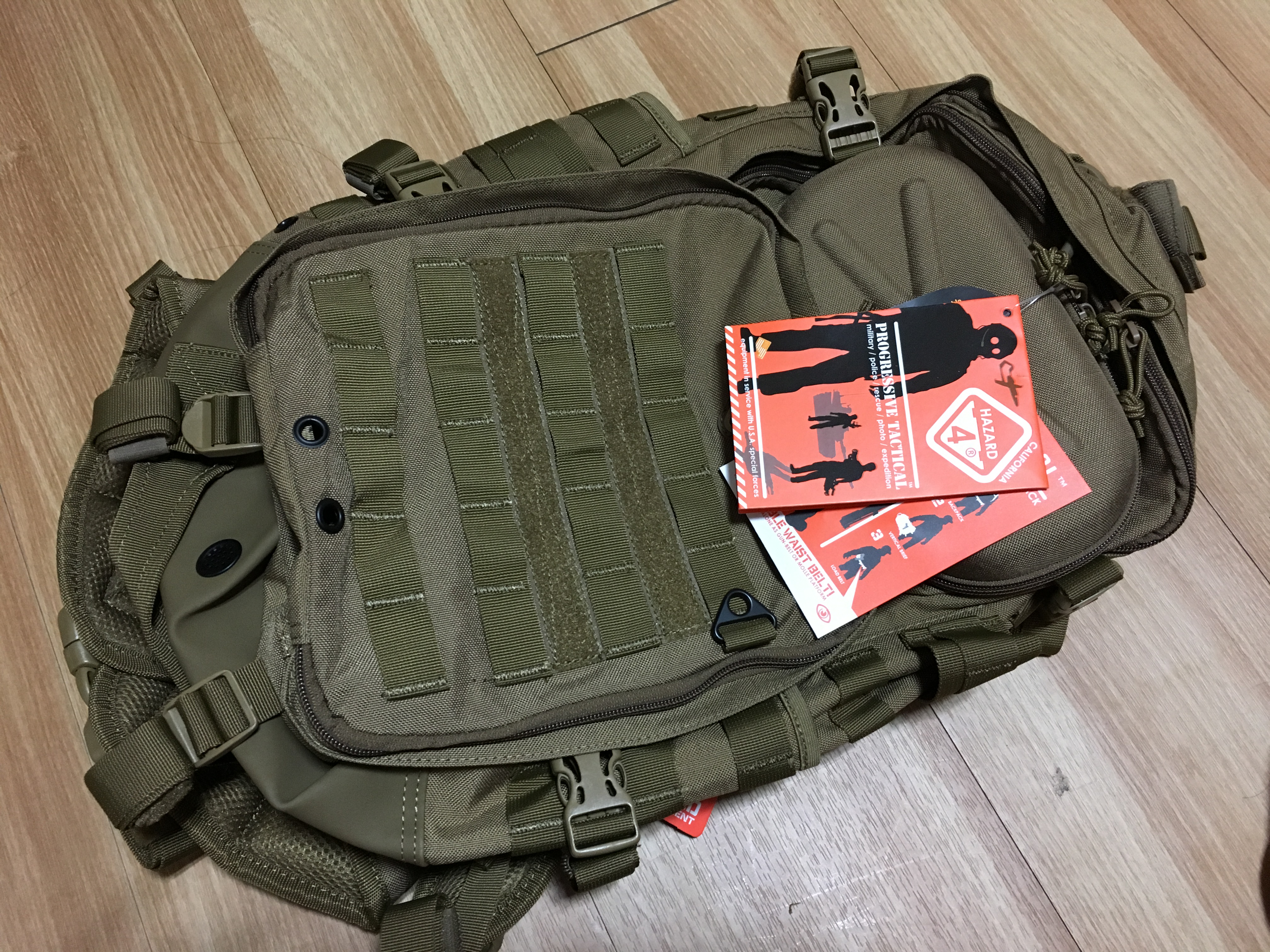 정말 좋습니다.. 완전 강추