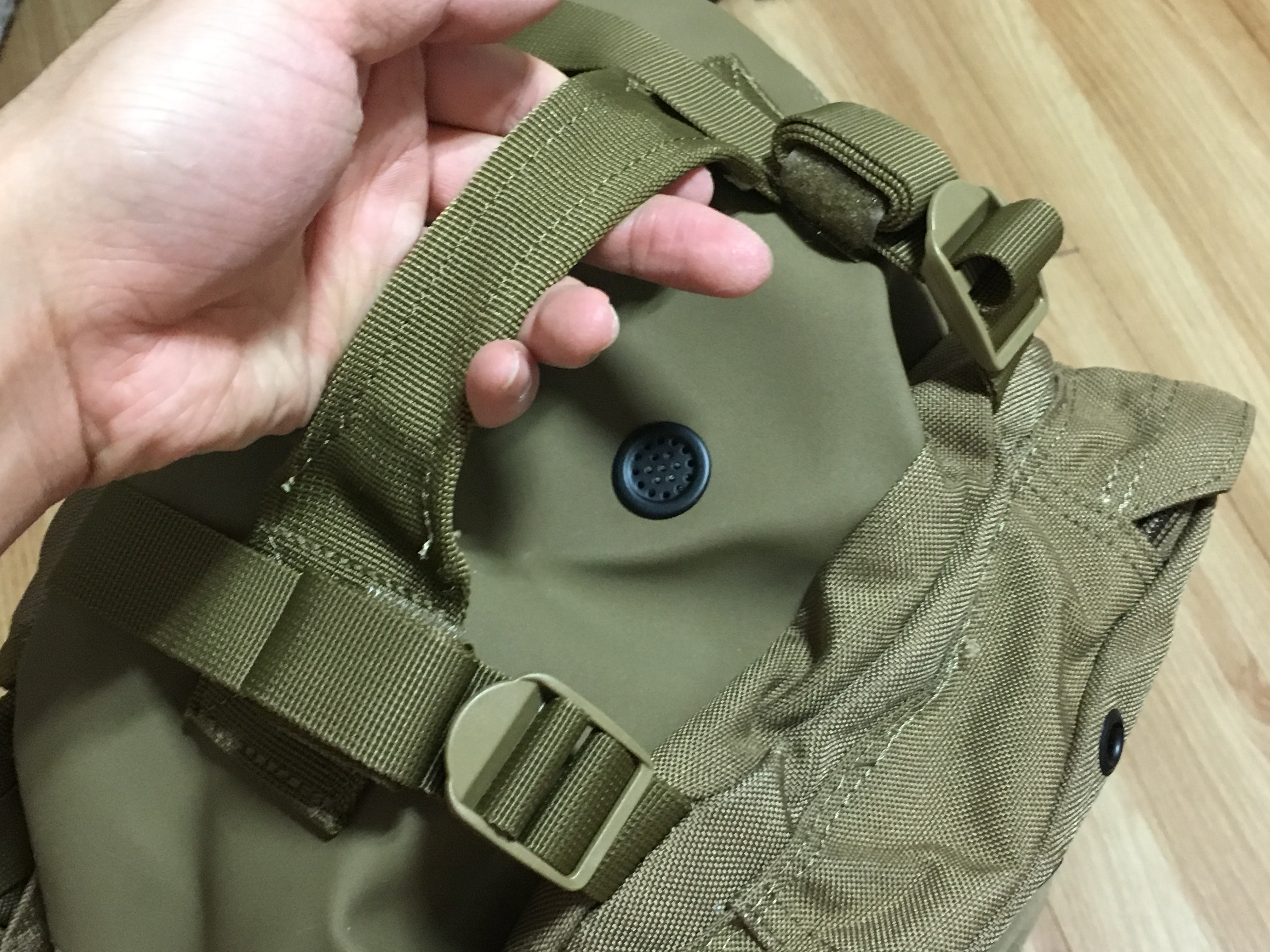 정말 좋습니다.. 완전 강추