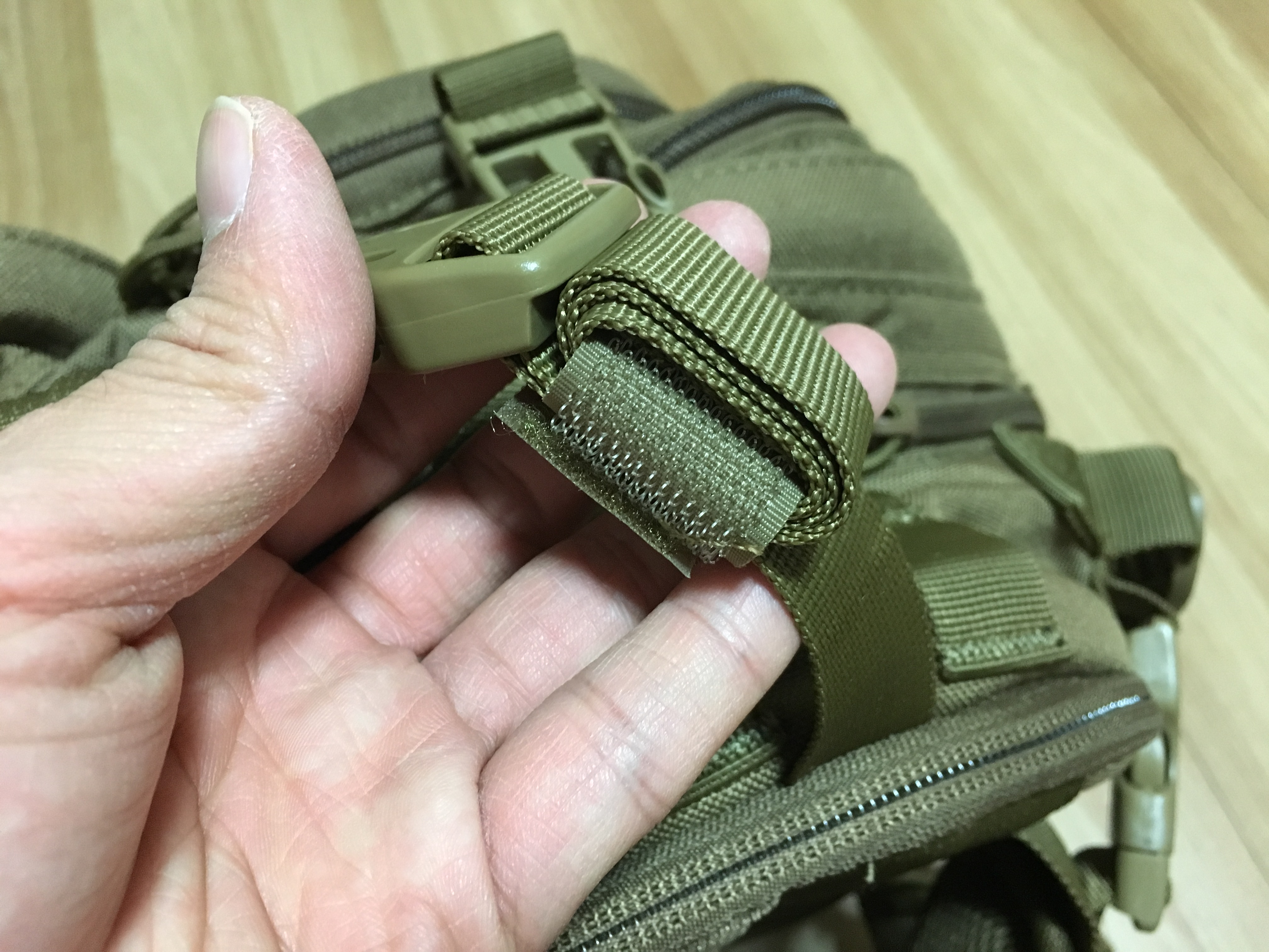 정말 좋습니다.. 완전 강추