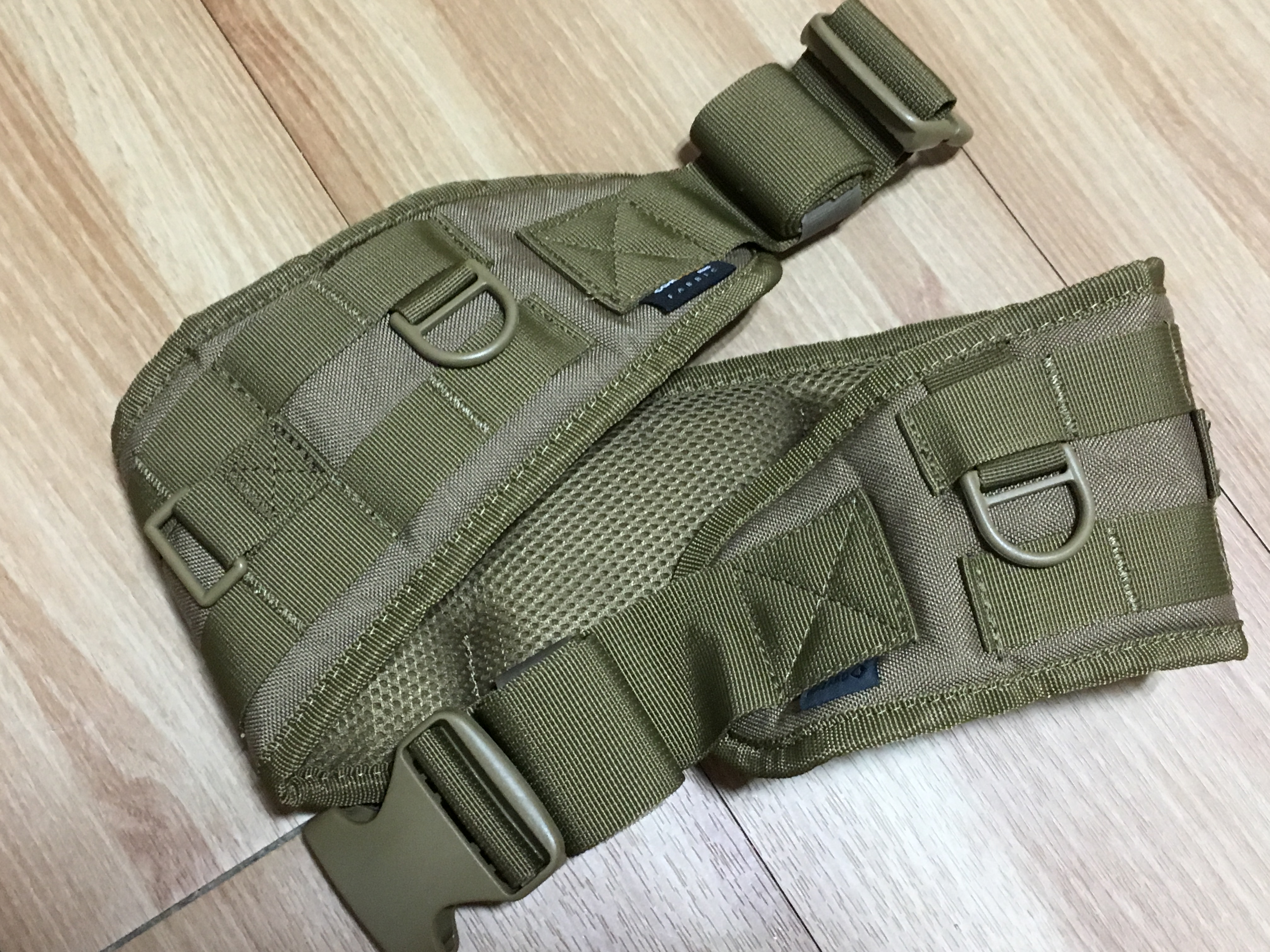 정말 좋습니다.. 완전 강추