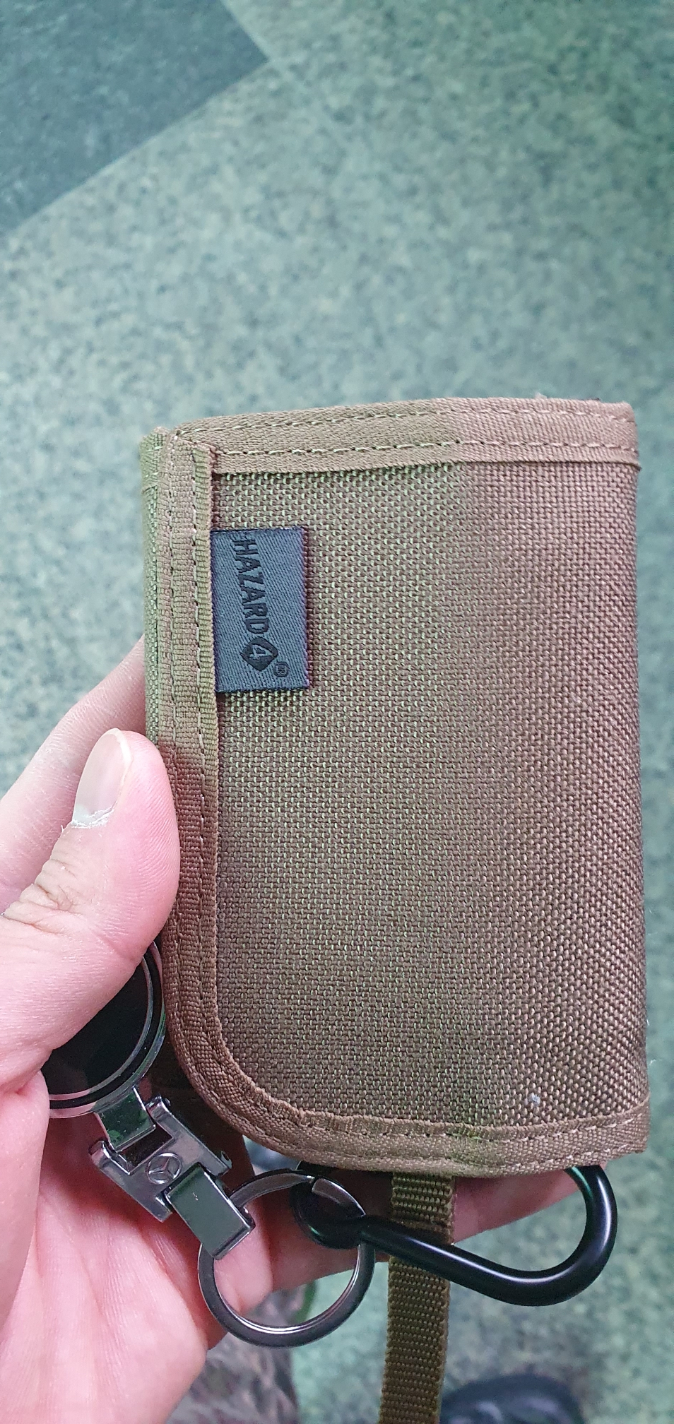 튼튼하고 좋아요