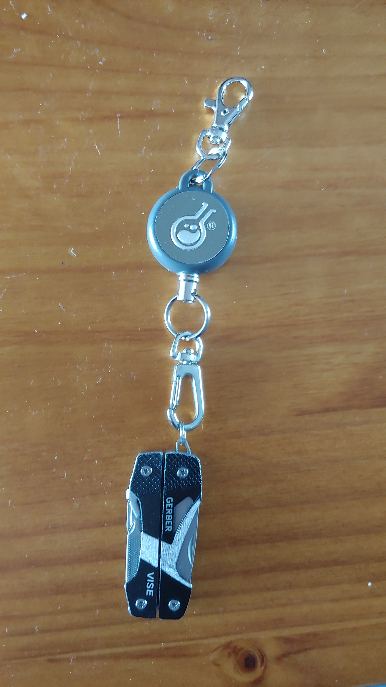 짱짱합니다. 강추합니다.