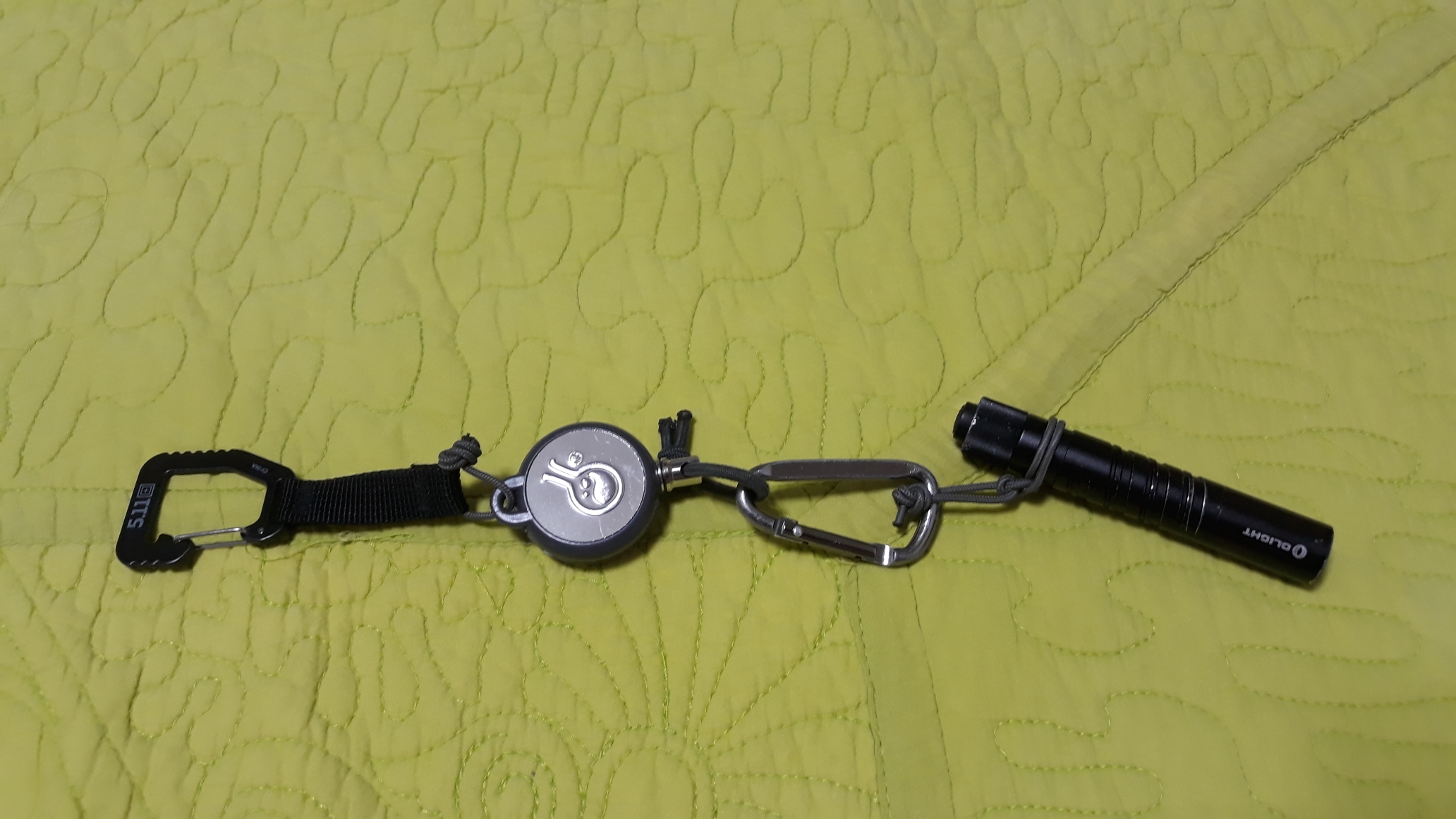 잘쓰고있습니다^^