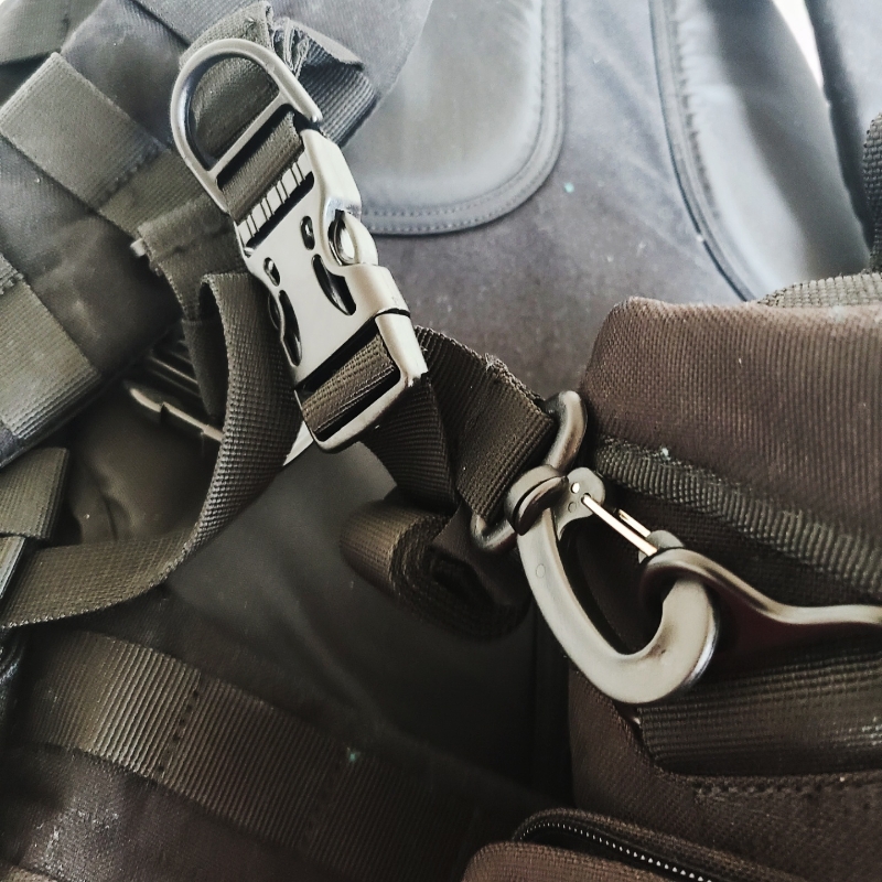 아 정말 효율적 아이템 득템했어요