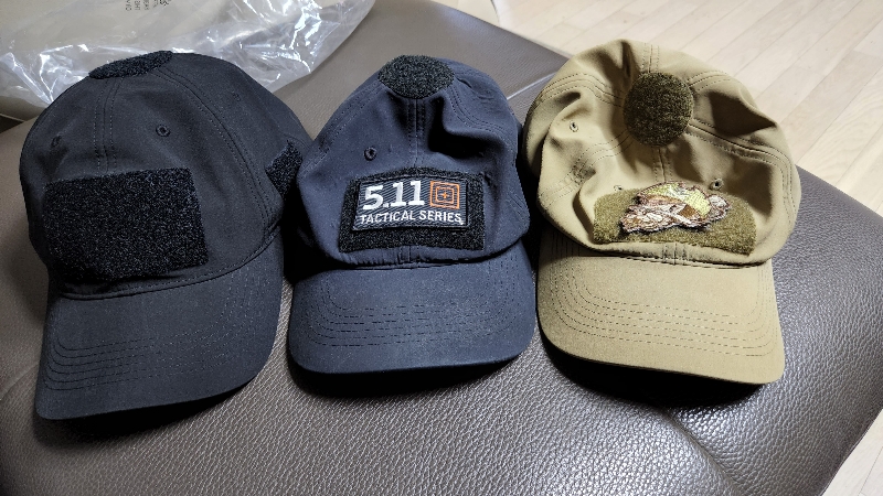 역시 마음에 드네요.