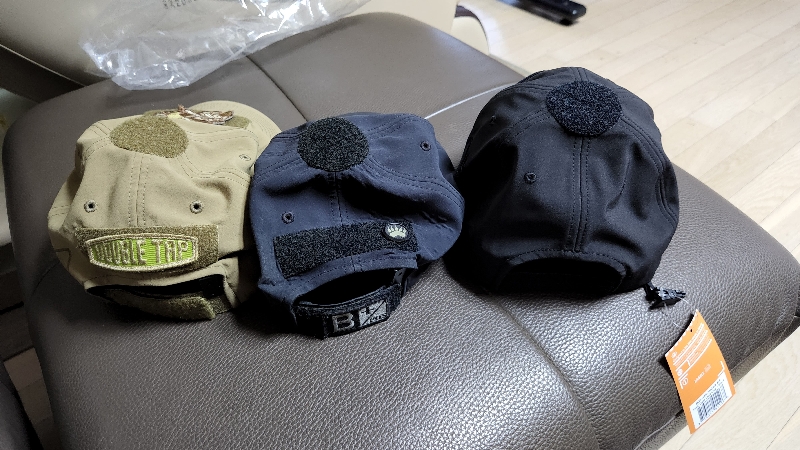 역시 마음에 드네요.