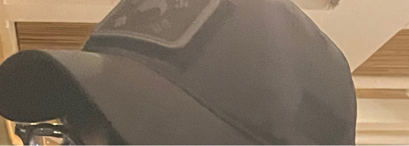 모자 너무 이쁩니다