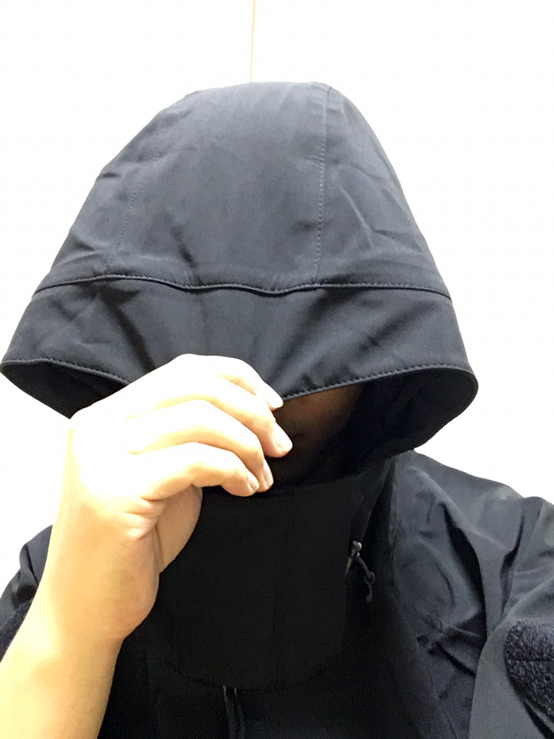 2019091623595400000087781.jpg